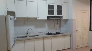 Apartment-for-sale-Tanjong-Tokong-Penang-3