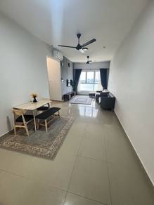 LBS Skylake Residence