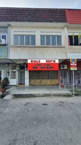 Shop-lot-for-sale-Simpang-Pulai-Perak