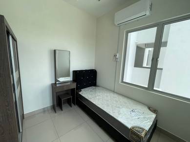 Room-for-rent-Simpang-Ampat-Penang