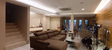 2-storey-Terraced-House-for-rent-Puchong-Selangor-1
