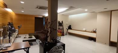 2-storey-Terraced-House-for-rent-Puchong-Selangor-3