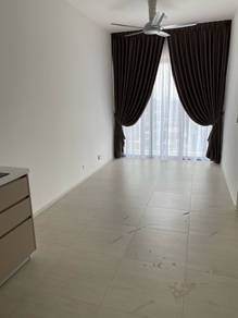 Laurel Residence