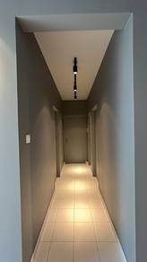 Kiara Kasih Condo for RENT!!🔥Near Mont Kiara Segambut Sri Hartamas🔥