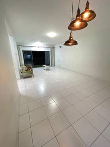 Metia Residence