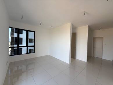 Vivo Batu Kawan 830sf Corner Unit Penang Bridge View Key On Hand