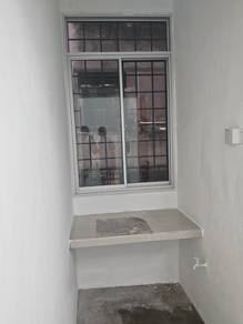 Taman Koperasi Cuepacs Cheras Bt 11 Shop Apt, Bkt Dukung MRT Station