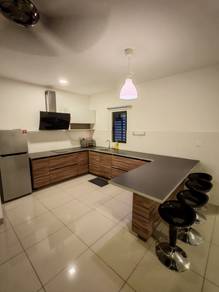 Old Klang Road 《Avantas Residence 》Nr Midvalley / Bangsar South / UM