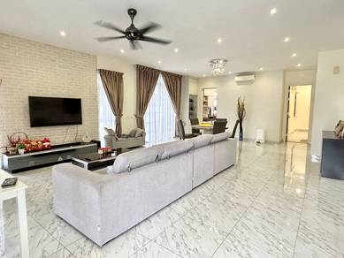 Cluster-House-for-sale-Setia-Indah-Johor-2