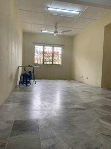 Move in condition Greenery area School Primary Secondary Pasar, Shop