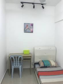 Room-for-rent-Salak-Selatan-Kuala-Lumpur