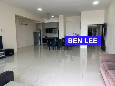 Scott Residence Georgetown Macalister Low Density Good Condition