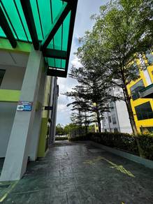 Others-for-sale-Seremban-2-Negeri-Sembilan
