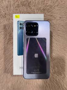 Honor X6 4/128GB