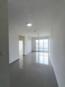 Residensi Laman Sari
