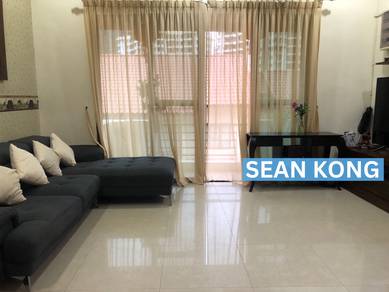 Townhouse-Condo-for-sale-Tanjung-Bungah-Penang