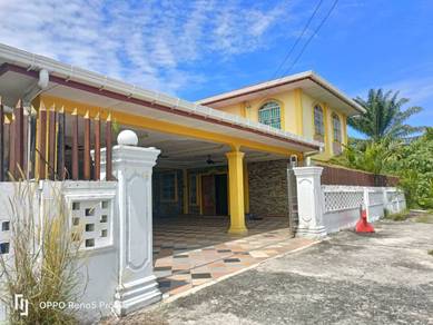 Residential-Land-for-sale-Kota-Kinabalu-Sabah