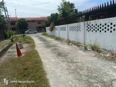 Residential-Land-for-sale-Kota-Kinabalu-Sabah-2
