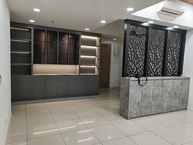 Sovo-for-sale-Kelana-Jaya-Selangor