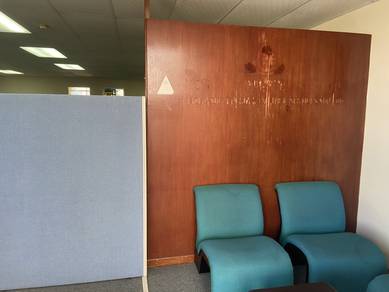 Office-space-for-sale-Kelana-Jaya-Selangor