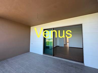 Semi-Detached-House-for-sale-Simpang-Ampat-Penang
