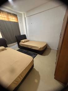 Room-for-rent-Putrajaya-Putrajaya