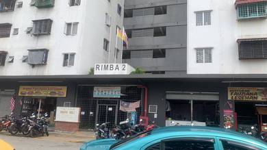 Room-for-rent-Shah-Alam-Selangor