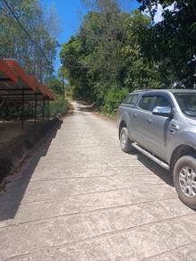 Agricultural-Land-for-sale-Kota-Kinabalu-Sabah