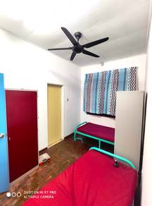 Room-for-rent-Ulu-Tiram-Johor-3