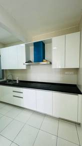 Aspire Residence