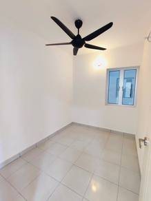 New Aspire Residence Cyberjaya Near To MMU,UOC,Tamarind Square,LHDN‼️