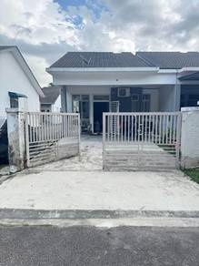 PULAI INDAH(ENDLOT)Skudai‼️FREE FACING UNIT‼️BELOW MARKET PRICE⬇️