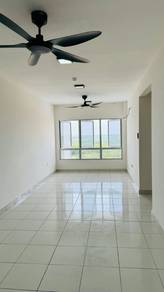 Aspire Residence