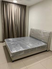 Residensi MH Platinum 2
