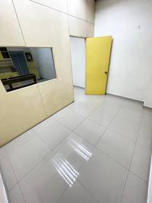 Office-space-for-sale-KLCC-Kuala-Lumpur