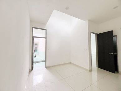 Room-for-rent-Skudai-Johor