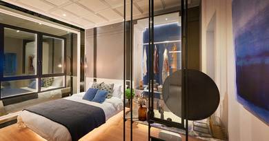 Investment Below 500k Ready Move In You City 3 2R2B near MRT @ Cheras