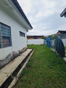 Selayang mutiara BBS Semi-D for SELL
