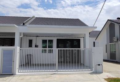 1-storey-Terraced-House-for-rent-Bandar-Sri-Sendayan-Negeri-Sembilan
