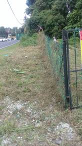 Residential-Land-for-sale-Sikamat-Negeri-Sembilan