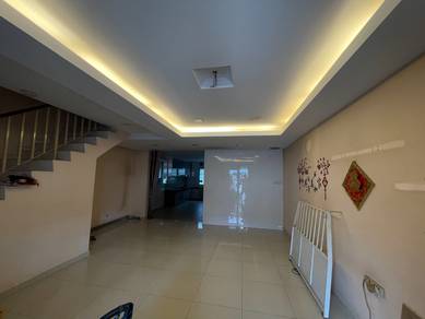 Others-for-sale-Gombak-Selangor