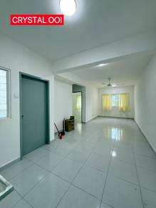 Fairview For Rent Unfurnished Sungai Ara