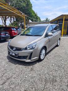 Proton EXORA 1.6 EXECUTIVE(A) WAR PROTON 2028