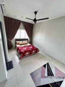 Akasia Condominium, Bukit jalil 🔥🔥🔥