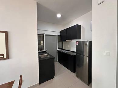 Minest residence,sentul ❗🔥🔥🔥
