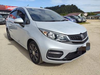 FULL LOAN! 2019 Proton PERSONA 1.6 PREMIUM (A)
