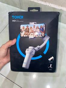 TOKQI Gimbal Stabilizer