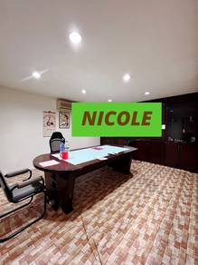 Shop-lot-for-rent-Bayan-Lepas-Penang