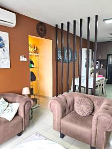 Residensi Sutera 7