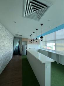 Beautiful 10 sty En Bloc Building Kuala Lumpur Selling Below Market